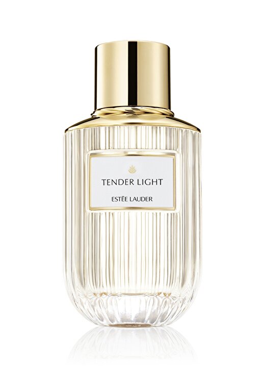 Estee Lauder Luxury Fragrance – Tender Light Edp 100 Ml 1