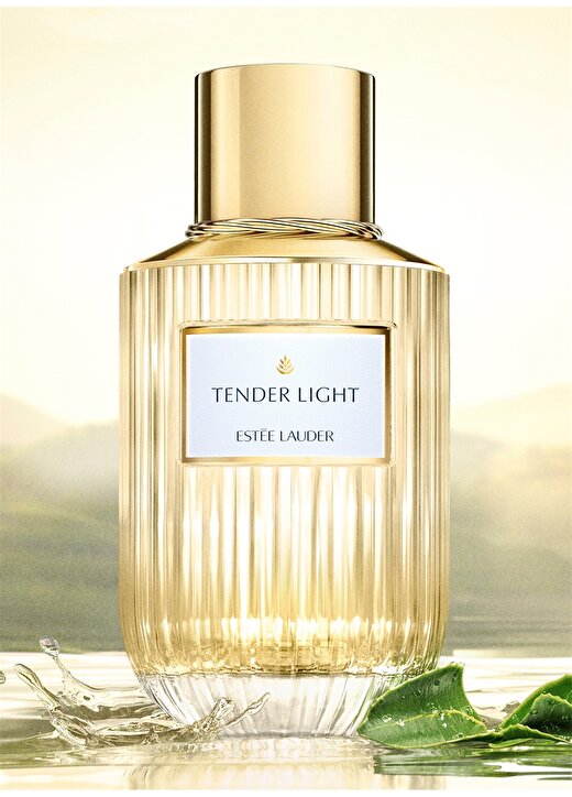 Estee Lauder Luxury Fragrance – Tender Light Edp 100 Ml 2