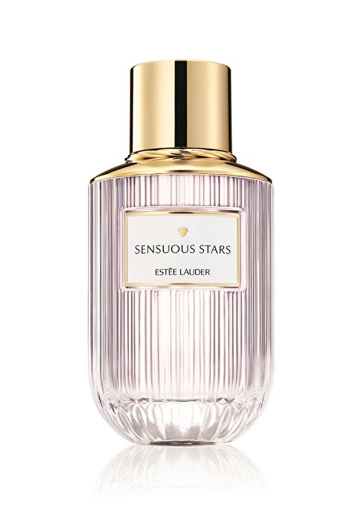 Estee Lauder Luxury Fragrance – Sensous Stars Edp 100 Ml 1