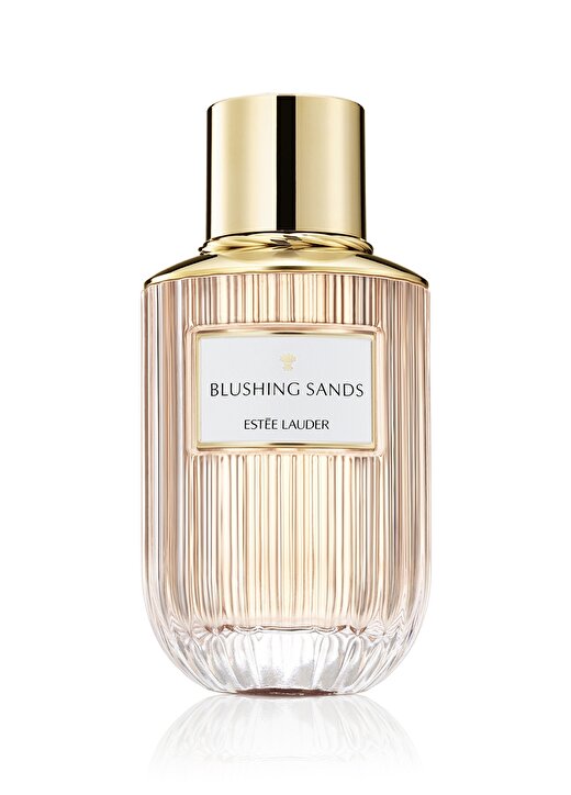 Estee Lauder Luxury Fragrance – Blushing Sands Edp 100 Ml 1