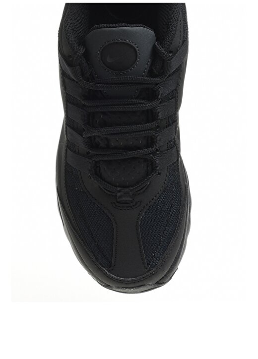 Nike CT1730-001Nike Air Max Vg-R Siyah - Gri - Gümüş Kadın Lifestyle Ayakkabı 4
