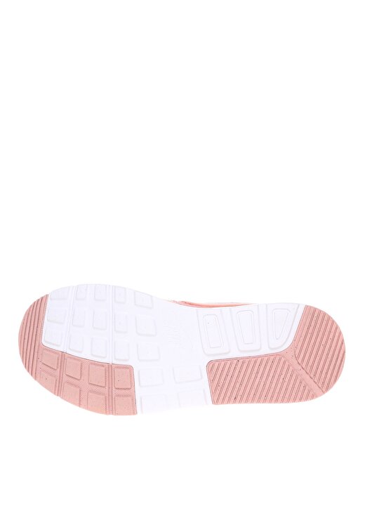 Nike CW4554-102Nike Air Max Sc Beyaz - Pembe Kadın Lifestyle Ayakkabı 3