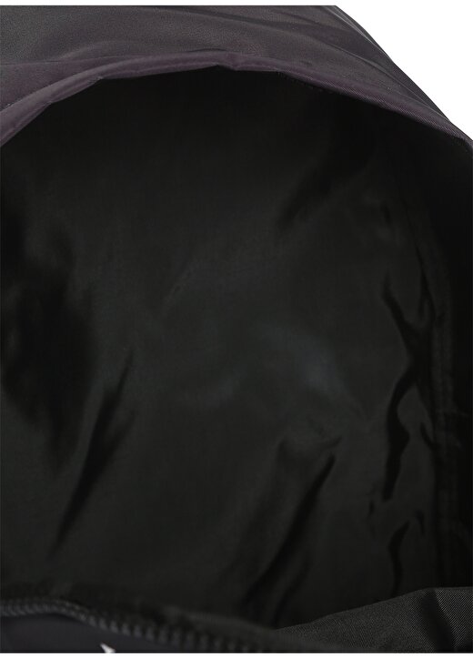 Versace Jeans Couture Siyah - Gri Erkek Sırt Çantası 71YA4BA1 - ZS113 4