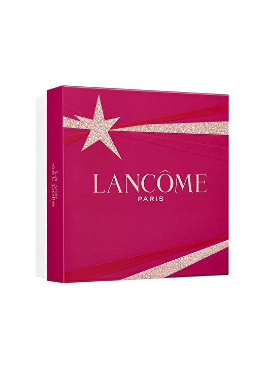Lancome Lc Lveb (100+L50+10+Hyp2ml) Pre X21 3