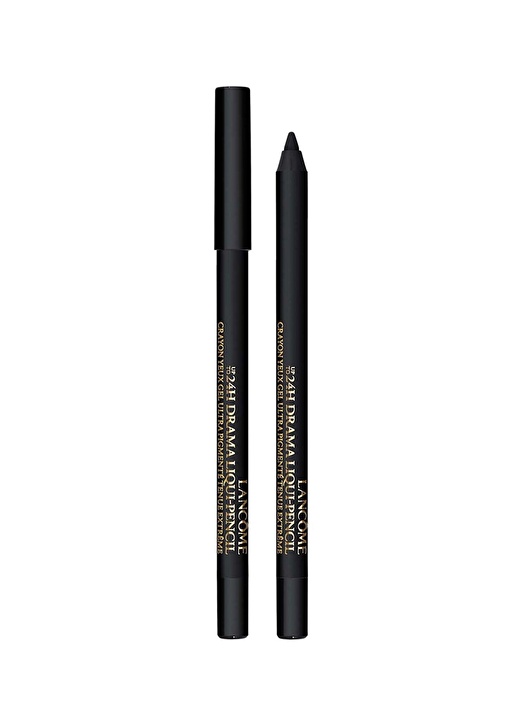 Lancome 24H Drama Liqui-Pencil 01 1