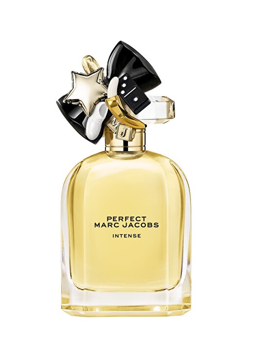 Marc Jacobs Perfect Intense Edp 100 Ml Kadın Parfümü 1