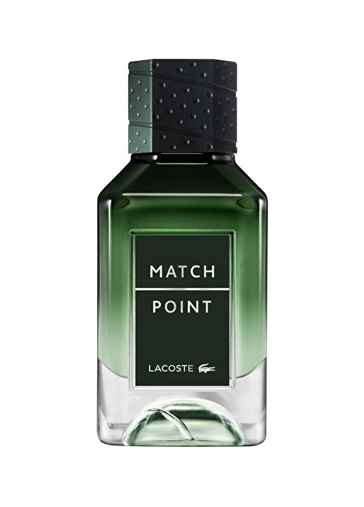 Lacoste Matchpoint Edp 50 Ml Erkek Parfümü 1