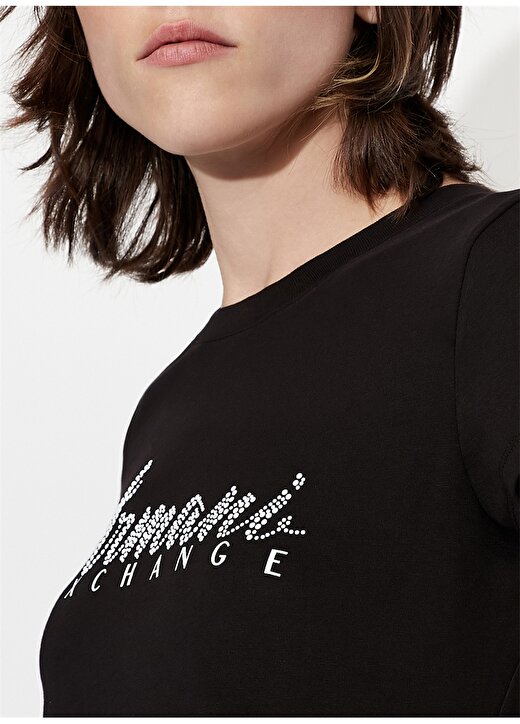 Armani Exchange T-Shirt 2