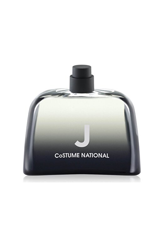 Costume National J Edp 100 Ml Parfüm 1