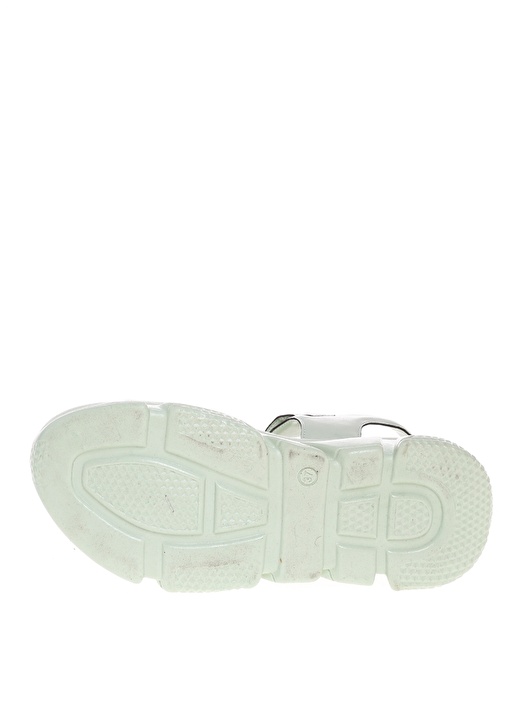 Aeropostale Mint Kadın Sandalet MALONE 3