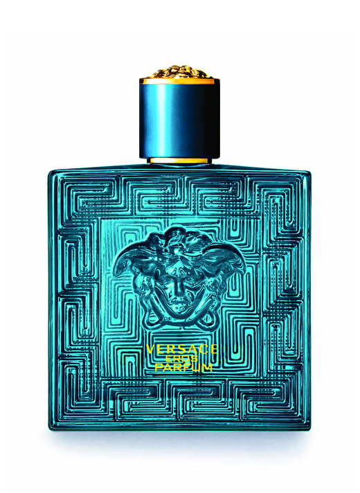 Versace Eros Parfum 100 ml 1