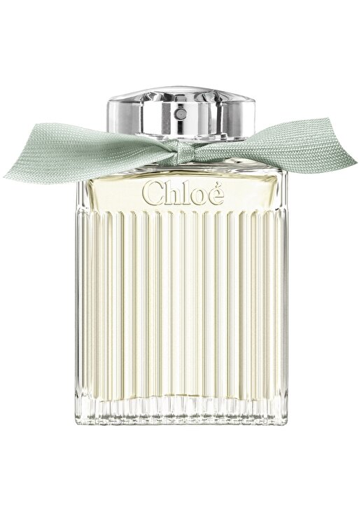 Chloé Signature Naturelle Edp 100 Ml Kadın Parfüm 1
