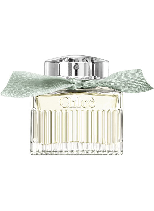 Chloé Signature Naturelle Edp 50 ml Kadın Parfüm 1