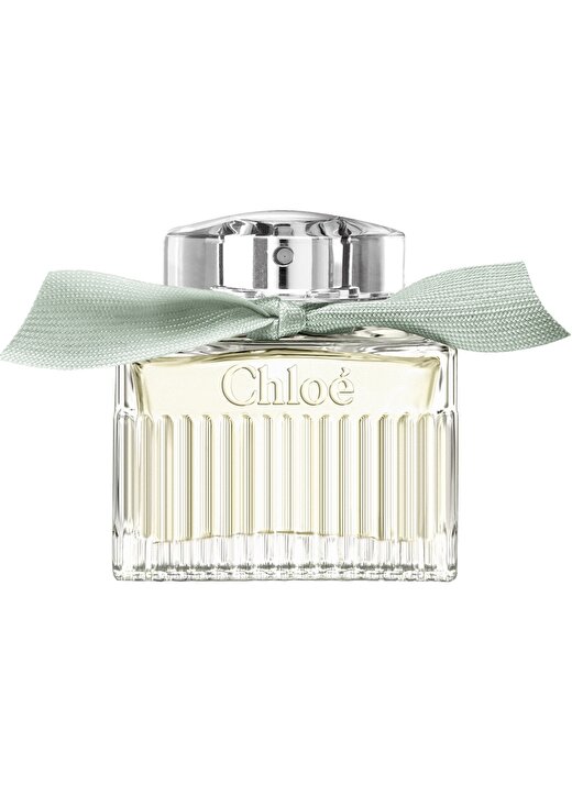 Chloé Signature Naturelle Edp 50 Ml Kadın Parfüm 1
