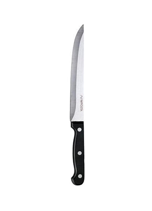 Fackelmann Tekli Mutfak Bıçağı 43395 NİROSTA SFR BÇK 1