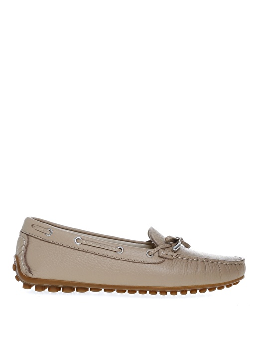 Greyder 2Y2CA31470 Vizon Kadın Loafer 1