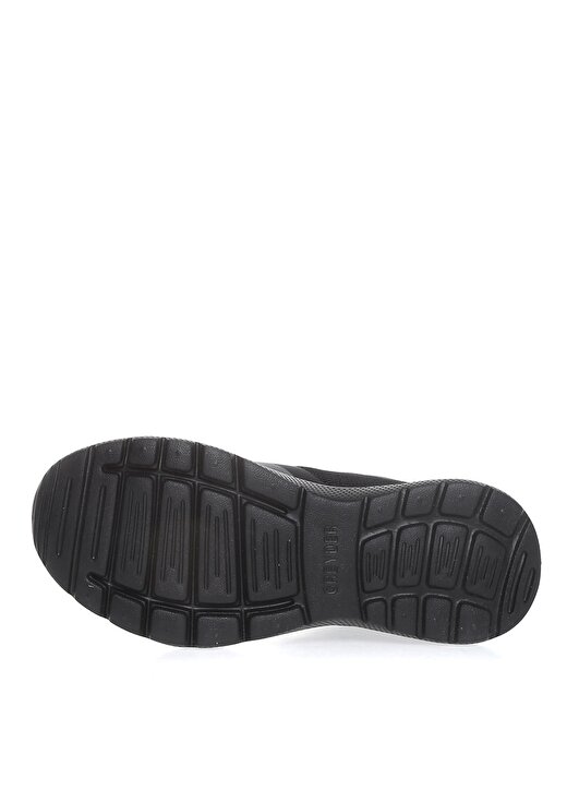 Greyder Siyah Kadın Sneaker 2Y2SA53384 3