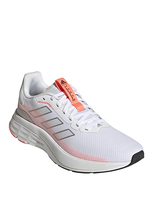 Adidas Gx0570 Runtheworld Kadın Koşu Ayakkabısı 3