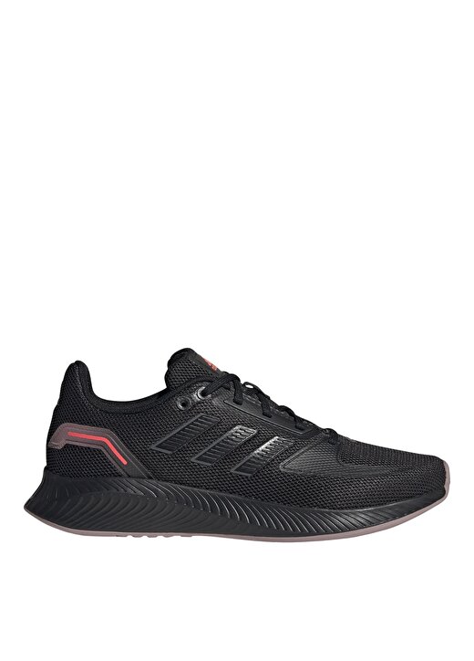 Adidas Gx8250 Runfalcon 2.0 Kadın Koşu Ayakkabısı 1