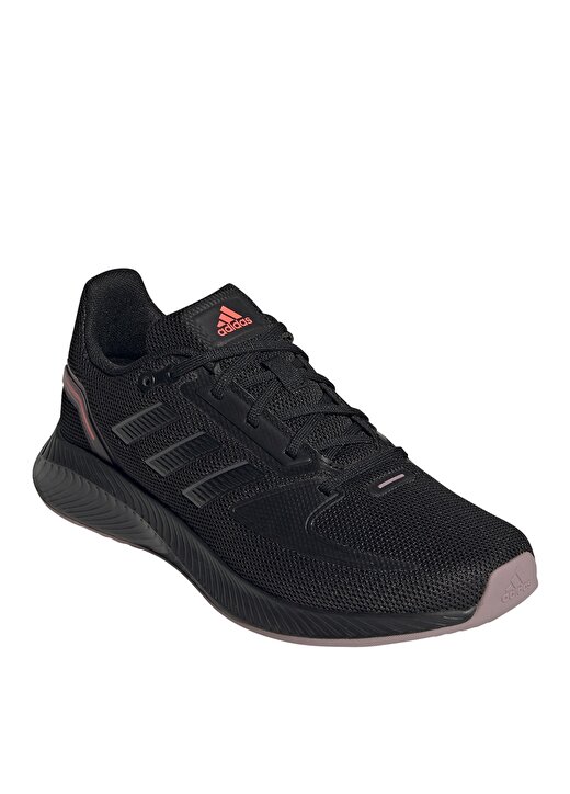 Adidas Gx8250 Runfalcon 2.0 Kadın Koşu Ayakkabısı 3