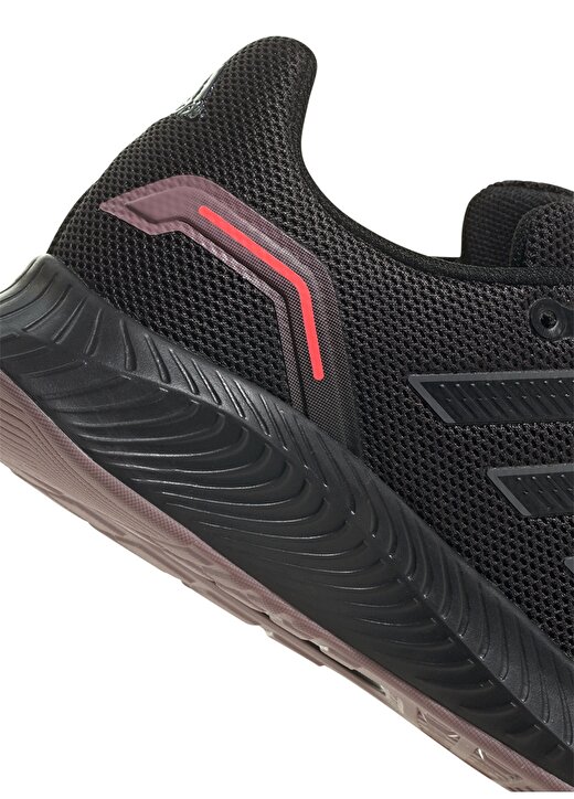 Adidas Gx8250 Runfalcon 2.0 Kadın Koşu Ayakkabısı 4