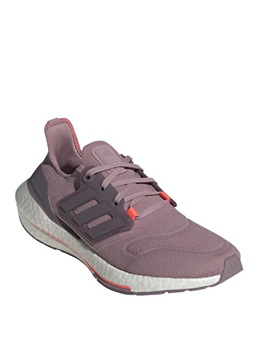 Adidas Gx5588 Ultraboost 22 W Kadın Koşu Ayakkabısı 3