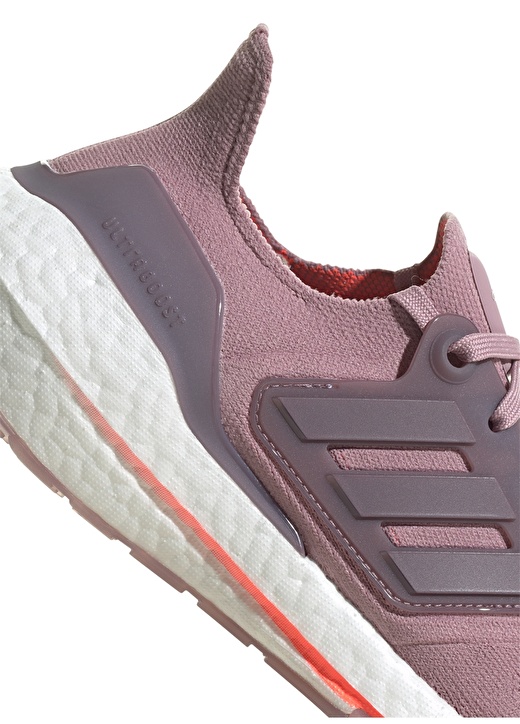 Adidas Gx5588 Ultraboost 22 W Kadın Koşu Ayakkabısı 4