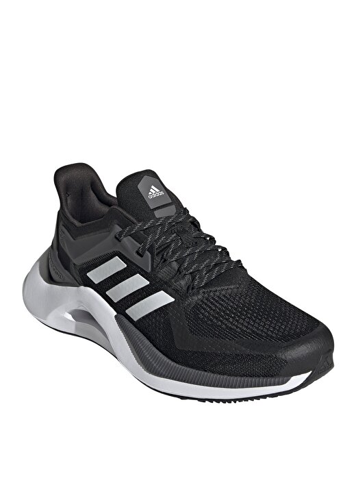 Adidas Gy0600 Alphatorsion 2.0 W Kadın Koşu Ayakkabısı 3