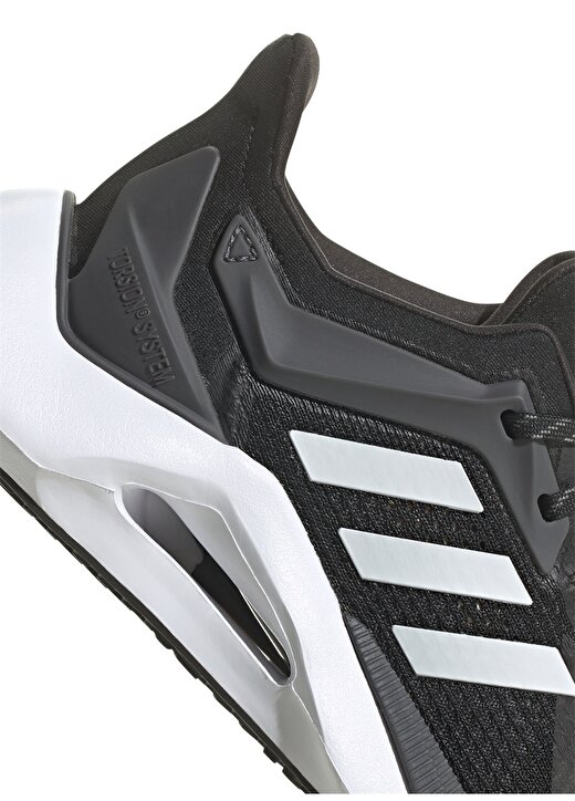 Adidas Gy0600 Alphatorsion 2.0 W Kadın Koşu Ayakkabısı 4