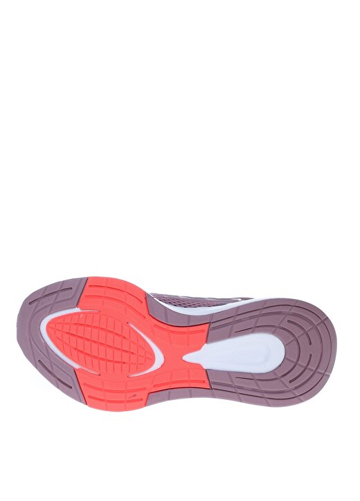 Adidas Gz4075 Eq21 Run Kadın Koşu Ayakkabısı 3