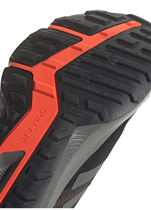 Adidas Fy9214 Terrex Soulstride Erkek Outdoor Ayakkabısı 4