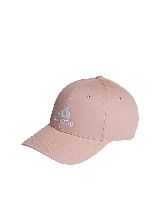 Adidas Hd7235 Bball Cap Cot Unisex Şapka 2