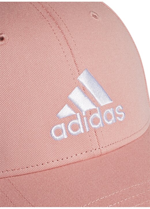 Adidas Hd7235 Bball Cap Cot Unisex Şapka 4