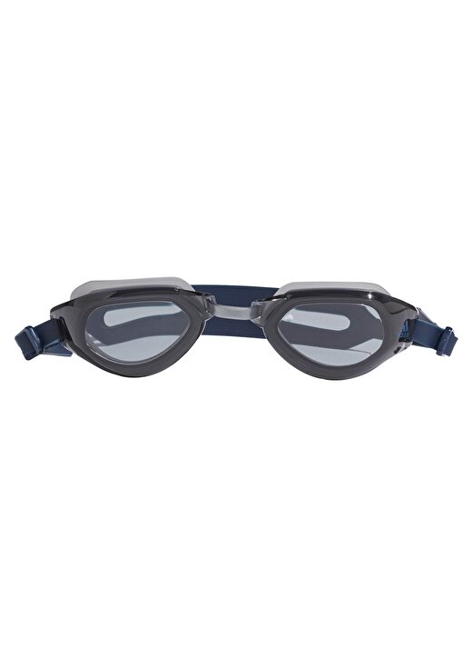Adidas Gp1017 Persistar Fit Unisex Yüzücü Gözlüğü 1