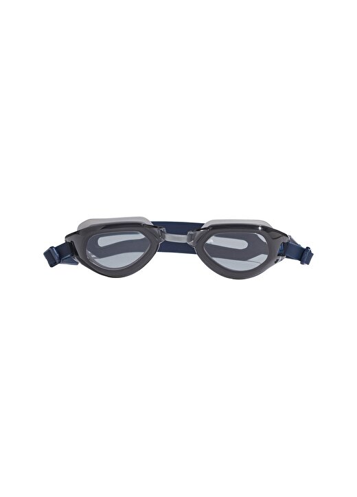 Adidas Gp1017 Persistar Fit Unisex Yüzücü Gözlüğü 2
