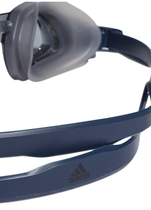 Adidas Gp1017 Persistar Fit Unisex Yüzücü Gözlüğü 3