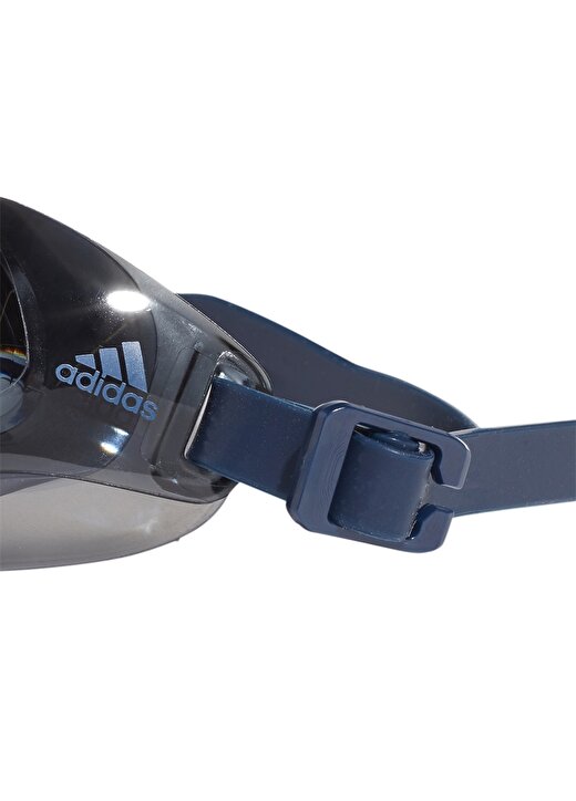 Adidas Gp1017 Persistar Fit Unisex Yüzücü Gözlüğü 4