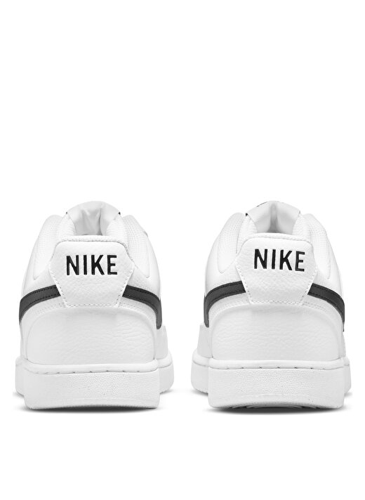 Nike Lifestyle Ayakkabı 2