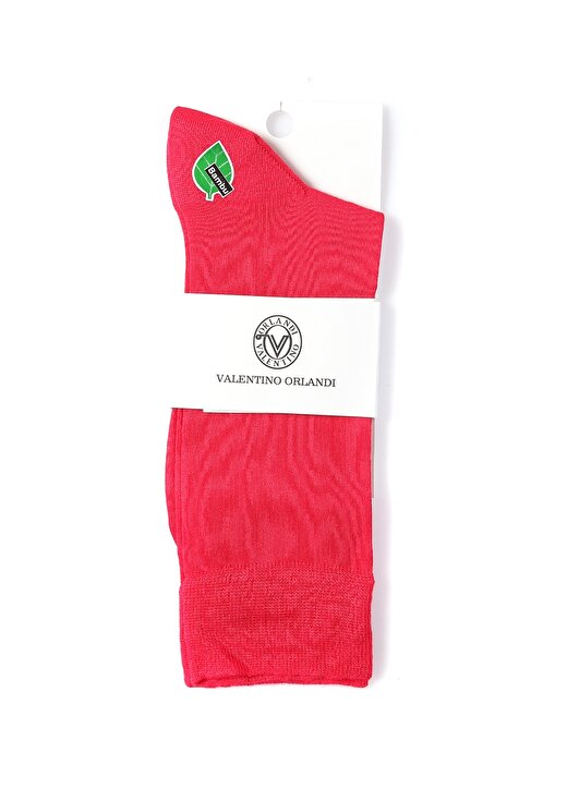 Valentino Vlt001 Çok Renkli Erkek Kravat-Kol Düğmesi Takımı 4