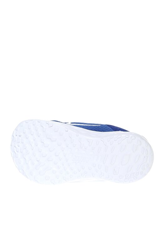 Nike Mavi Bebek Yürüyüş Ayakkabısı DD1094 NIKE REVOLUTION 6 NN (TDV) 3