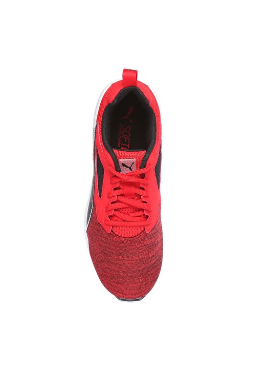 Puma Kırmızı Erkek Koşu Ayakkabısı 19324317 NRGY Rupture 4