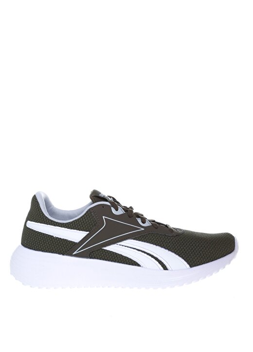 Reebok Gz0230 Reebok Lite 3.0 Yeşil Erkek Koşu Ayakkabısı 1