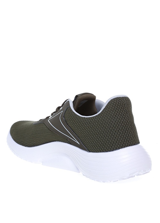 Reebok Gz0230 Reebok Lite 3.0 Yeşil Erkek Koşu Ayakkabısı 2