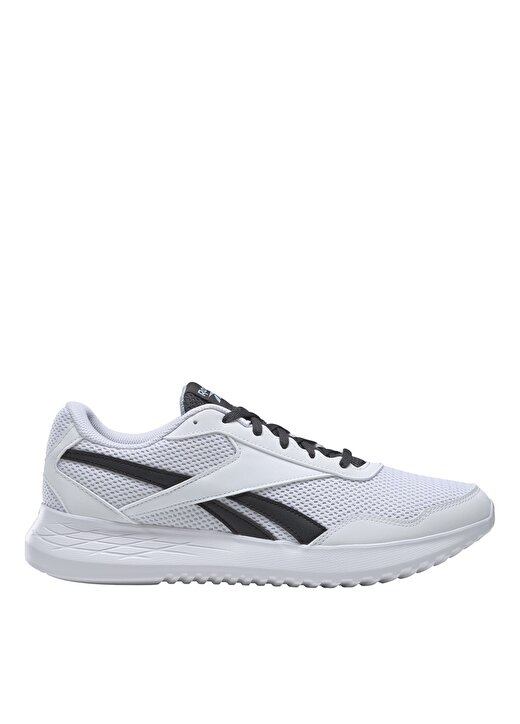 Reebok Gy5202 Energen Lite Beyaz Erkek Koşu Ayakkabısı 1