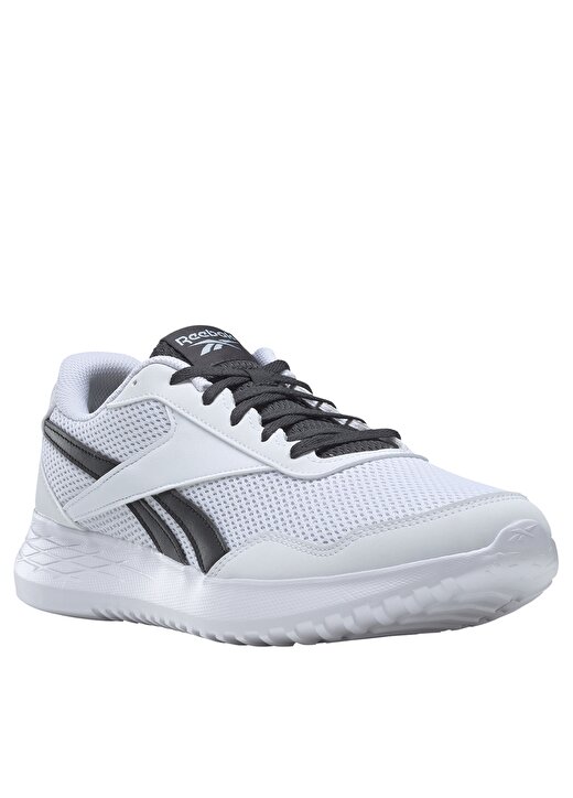 Reebok Gy5202 Energen Lite Beyaz Erkek Koşu Ayakkabısı 2