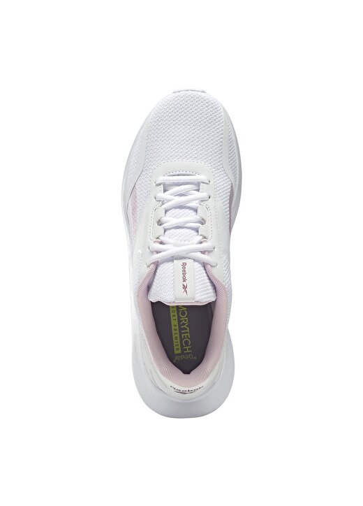 Reebok Beyaz Kadın Koşu Ayakkabısı GY3179 REEBOK ENERGYLUX 2.0 3