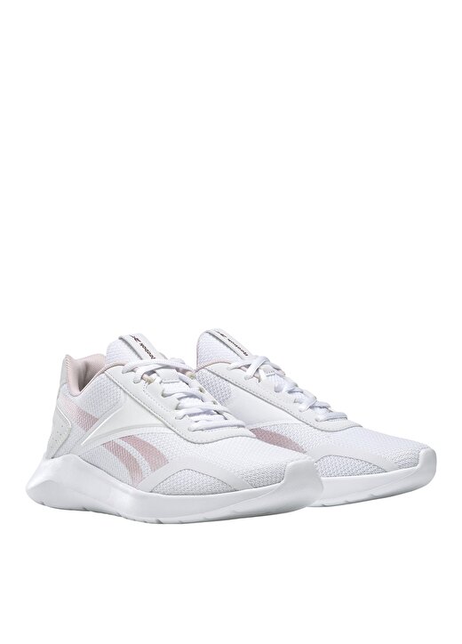 Reebok Beyaz Kadın Koşu Ayakkabısı GY3179 REEBOK ENERGYLUX 2.0 4