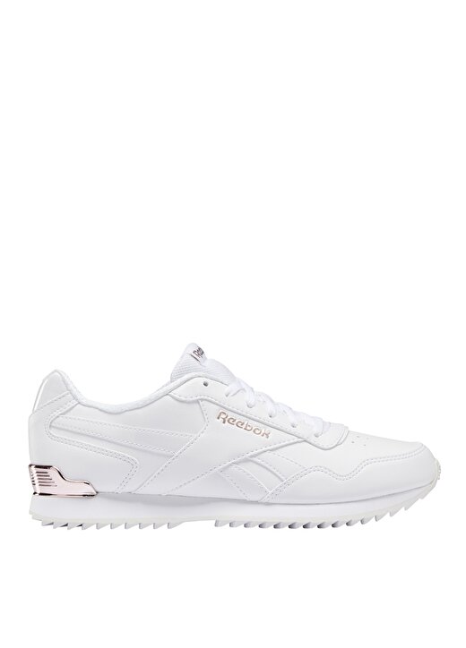 Reebok Dv6703 Reebok Royal Glide Ripple Cl Beyaz Kadın Lifestyle Ayakkabı 2