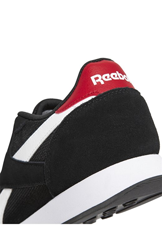Reebok Gw7770 Reebok Royal Ultra Siyah Erkek Lifestyle Ayakkabı 3