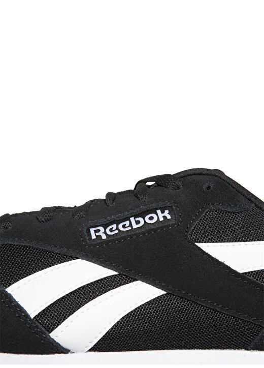 Reebok Gw7770 Reebok Royal Ultra Siyah Erkek Lifestyle Ayakkabı 4